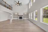 406 Whispering Way - Photo 19