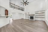 406 Whispering Way - Photo 20