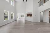 406 Whispering Way - Photo 22