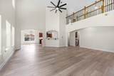 406 Whispering Way - Photo 23
