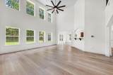 406 Whispering Way - Photo 25