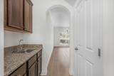 406 Whispering Way - Photo 27