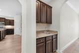 406 Whispering Way - Photo 28