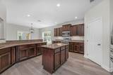 406 Whispering Way - Photo 29