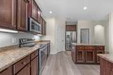 406 Whispering Way - Photo 30