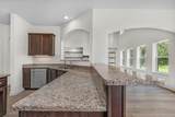 406 Whispering Way - Photo 31