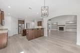 406 Whispering Way - Photo 32