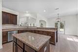 406 Whispering Way - Photo 37