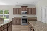 406 Whispering Way - Photo 38