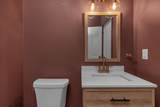 406 Whispering Way - Photo 39