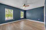 406 Whispering Way - Photo 41