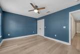 406 Whispering Way - Photo 42