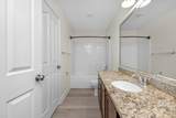 406 Whispering Way - Photo 43