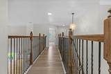 406 Whispering Way - Photo 44