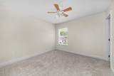 406 Whispering Way - Photo 45