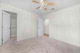 406 Whispering Way - Photo 46