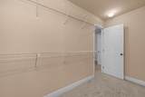 406 Whispering Way - Photo 47