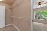 406 Whispering Way - Photo 48