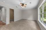 406 Whispering Way - Photo 49