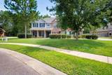 406 Whispering Way - Photo 5