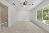 406 Whispering Way - Photo 50