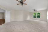 406 Whispering Way - Photo 52