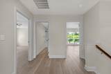 406 Whispering Way - Photo 54