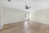 406 Whispering Way - Photo 55