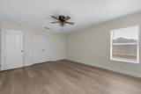 406 Whispering Way - Photo 56