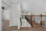 406 Whispering Way - Photo 57