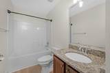 406 Whispering Way - Photo 58
