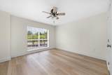 406 Whispering Way - Photo 59
