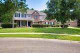 406 Whispering Way - Photo 6