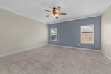 406 Whispering Way - Photo 60