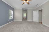 406 Whispering Way - Photo 62