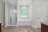 406 Whispering Way - Photo 64
