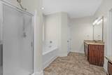 406 Whispering Way - Photo 65