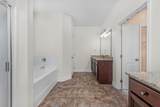 406 Whispering Way - Photo 66