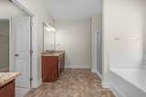 406 Whispering Way - Photo 68