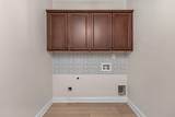 406 Whispering Way - Photo 70