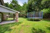 406 Whispering Way - Photo 71