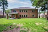 406 Whispering Way - Photo 73