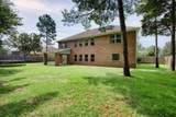 406 Whispering Way - Photo 74