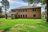 406 Whispering Way - Photo 75
