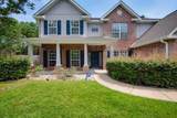 406 Whispering Way - Photo 8