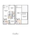 4274 Calinda Lane - Photo 15