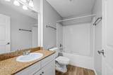 4274 Calinda Lane - Photo 20