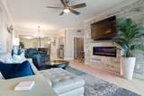 770 Harbor Boulevard - Photo 13