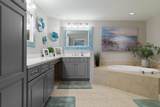 770 Harbor Boulevard - Photo 17