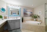 770 Harbor Boulevard - Photo 19